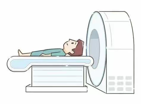 为什么说头颅CT或核磁共振(MRI)对癫痫的病因诊断是有必要的?