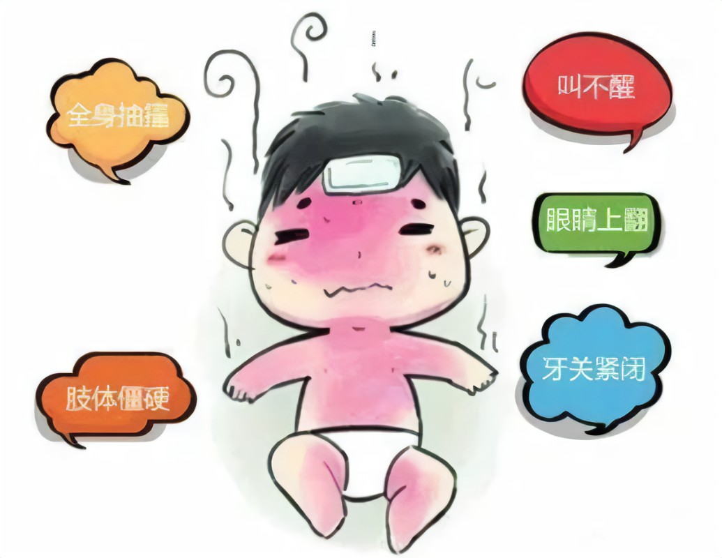 应该如何观察发作情况？
