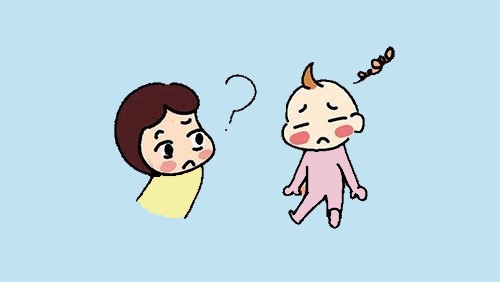 脑电图与癫痫的联系